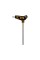KLUCZ TRZPIENIOWY HEX(KULKA) Z RĘKOJEŚCIĄ 3.0MM 56622