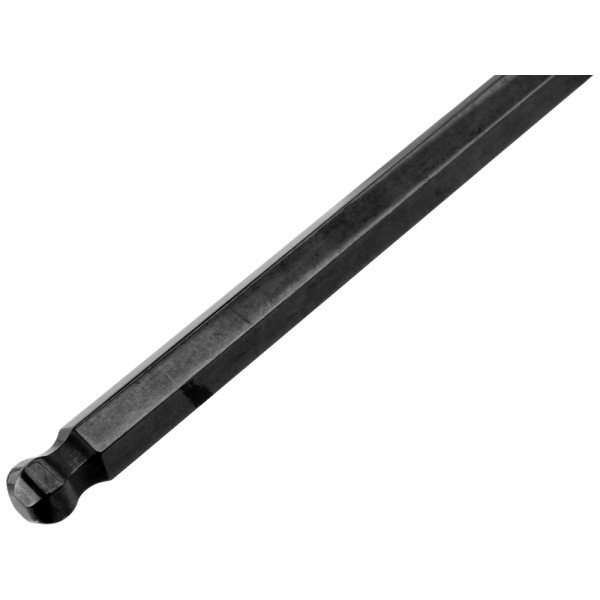 KLUCZ TRZPIENIOWY HEX(KULKA) Z RĘKOJEŚCIĄ 7.0MM 56626