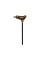 KLUCZ TRZPIENIOWY HEX(KULKA) Z RĘKOJEŚCIĄ 10.0MM 56628