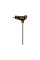 KLUCZ TRZPIENIOWY TORX Z RĘKOJEŚCIĄ T10 56630
