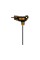 KLUCZ TRZPIENIOWY TORX Z RĘKOJEŚCIĄ T20 56632