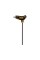 KLUCZ TRZPIENIOWY TORX Z RĘKOJEŚCIĄ T27 56634