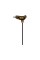KLUCZ TRZPIENIOWY TORX Z RĘKOJEŚCIĄ T30 56635