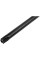 KLUCZ TRZPIENIOWY TORX Z RĘKOJEŚCIĄ T30 56635