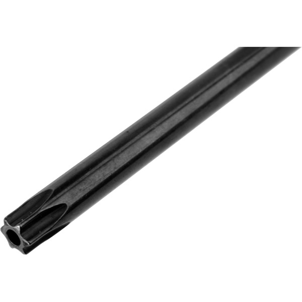 KLUCZ TRZPIENIOWY TORX Z RĘKOJEŚCIĄ T45 56637