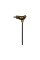 KLUCZ TRZPIENIOWY TORX Z RĘKOJEŚCIĄ T50 56638
