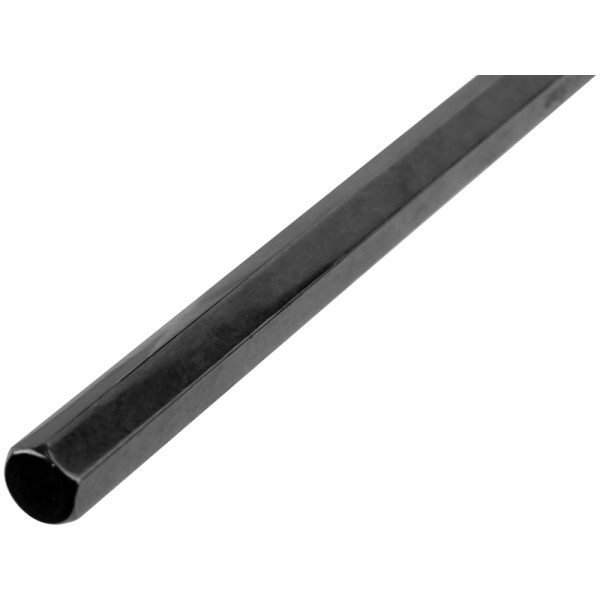 KLUCZ TRZPIENIOWY HEX Z RĘKOJEŚCIĄ 5.0MM 56644