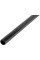 KLUCZ TRZPIENIOWY HEX Z RĘKOJEŚCIĄ 8.0MM 56647