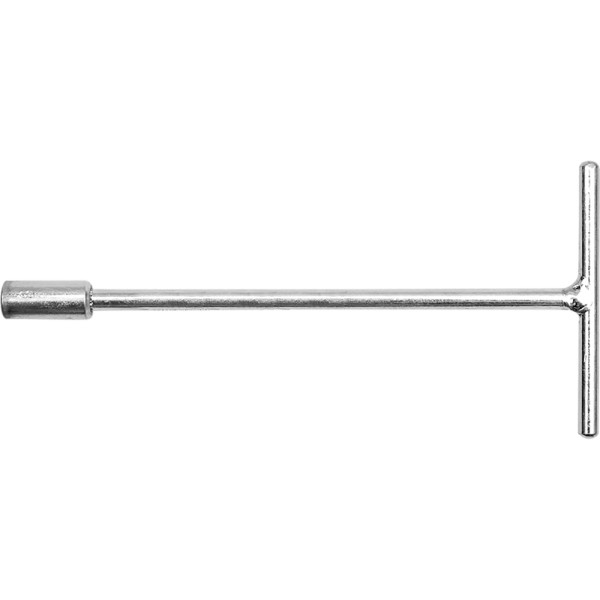 KLUCZ TRZPIENIOWO-NASADOWY 380MM/13MM 56730