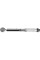 KLUCZ DYNAMOMETRYCZNY 3/8'', 13,6-108,5 NM 57300