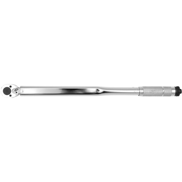 KLUCZ DYNAMOMETRYCZNY 3/4'', 62-405 NM 57400