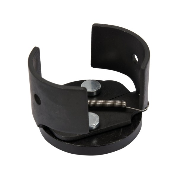 KLUCZ NASTAWNY DO FILTRÓW OLEJU OD 64MM DO 80MM 57660
