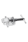 SEPARATOR DO ZACISKÓW HAMULCOWYCH. ZAWIERA 5 ELEMENTÓW 57730