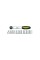GRZECHOTKA 1/2'' Z NASADKAMI 5-24 MM, CRV, ZESTAW 11 SZT. 58602