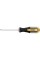 WKRĘTAK TORX  T7X75 MM CRV 60882