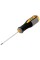 WKRĘTAK TORX  T7X75 MM CRV 60882