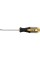 WKRĘTAK TORX  T10X100 MM CRV 60885