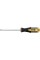 WKRĘTAK TORX  T20X100 MM CRV 60887
