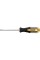 WKRĘTAK TORX  T27X100 MM CRV 60889