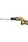 WKRĘTAK TORX  T40X100 MM CRV 60891
