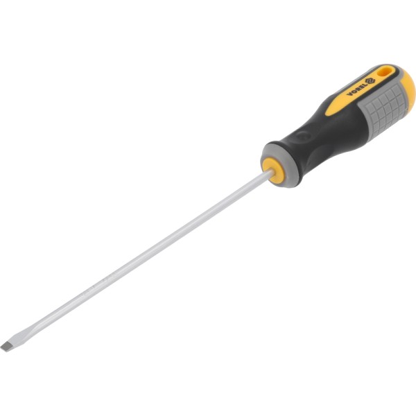 WKRĘTAK PŁASKI 4X150 MM 60913