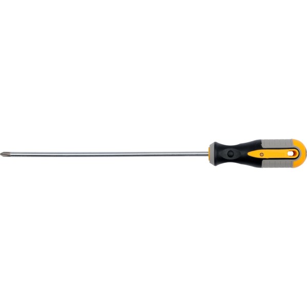 WKRĘTAK KRZYŻAKOWY PH1X250 MM 60922