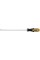 WKRĘTAK KRZYŻAKOWY PZ1X200 MM 60935