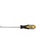 WKRĘTAK KRZYŻAKOWY PZ3X150 MM 60939