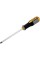 WKRĘTAK KRZYŻAKOWY PZ3X150 MM 60939