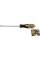WKRĘTAK KRZYŻAKOWY PZ3X150 MM 60939