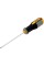 WKRĘTAK PŁASKI 3X100MM 60951