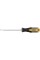 WKRĘTAK PŁASKI 4X100MM 60952