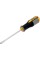 WKRĘTAK PŁASKI 5X100MM 60954