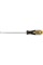 WKRĘTAK PŁASKI 5X150MM 60955