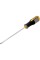 WKRĘTAK PŁASKI 5X150MM 60955