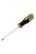 WKRĘTAK KRZYŻAKOWY PH1X100MM 60964