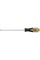 WKRĘTAK KRZYŻAKOWY PH1X150MM 60965