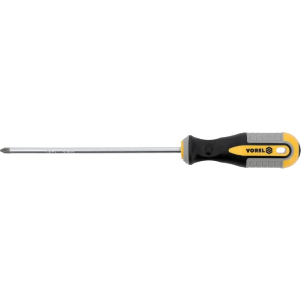 WKRĘTAK KRZYŻAKOWY PH1X150MM 60965