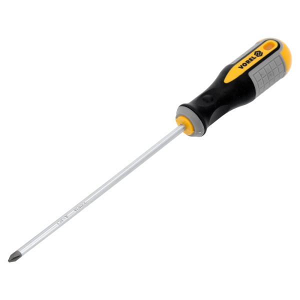 WKRĘTAK KRZYŻAKOWY PH1X150MM 60965