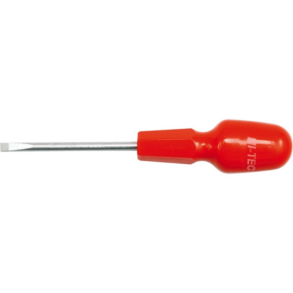WKRĘTAK HI-TEC 5,0X100MM 61060