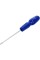 WKRĘTAK HI-TEC PH0X75MM KRZYŻAKOWY 61220