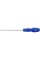WKRĘTAK HI-TEC PH0X100MM KRZYŻAKOWY 61230