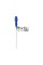 WKRĘTAK HI-TEC PH0X150MM KRZYŻAKOWY 61240