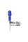 WKRĘTAK HI-TEC PH1X75MM KRZYŻAKOWY 61250