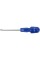 WKRĘTAK HI-TEC PH2X100MM KRZYŻAKOWY 61300