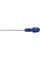 WKRĘTAK HI-TEC PH2X150MM KRZYŻAKOWY 61320