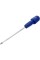 WKRĘTAK HI-TEC PH2X150MM KRZYŻAKOWY 61320
