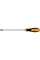 WKRĘTAK DO POBIJANIA 6-KĄT PH3X200MM 62177