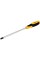 WKRĘTAK DO POBIJANIA 6-KĄT PH3X200MM 62177