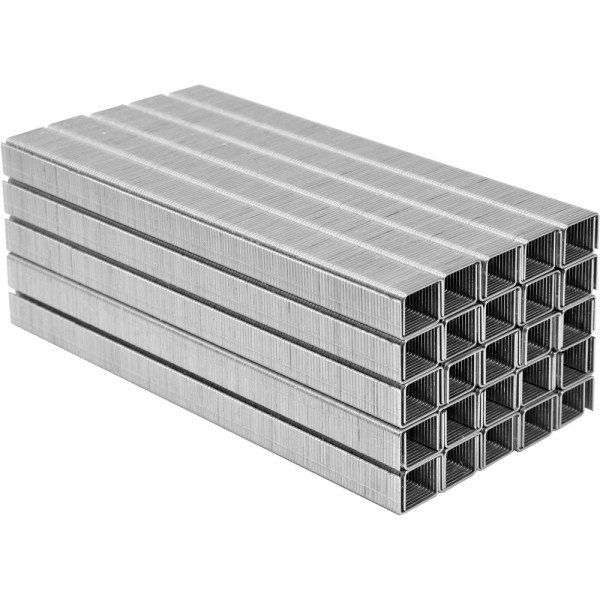 ZSZYWKI 10X12,7MM/0,95MM 7500SZT 71971